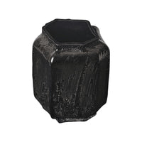 Mokuri Vase
