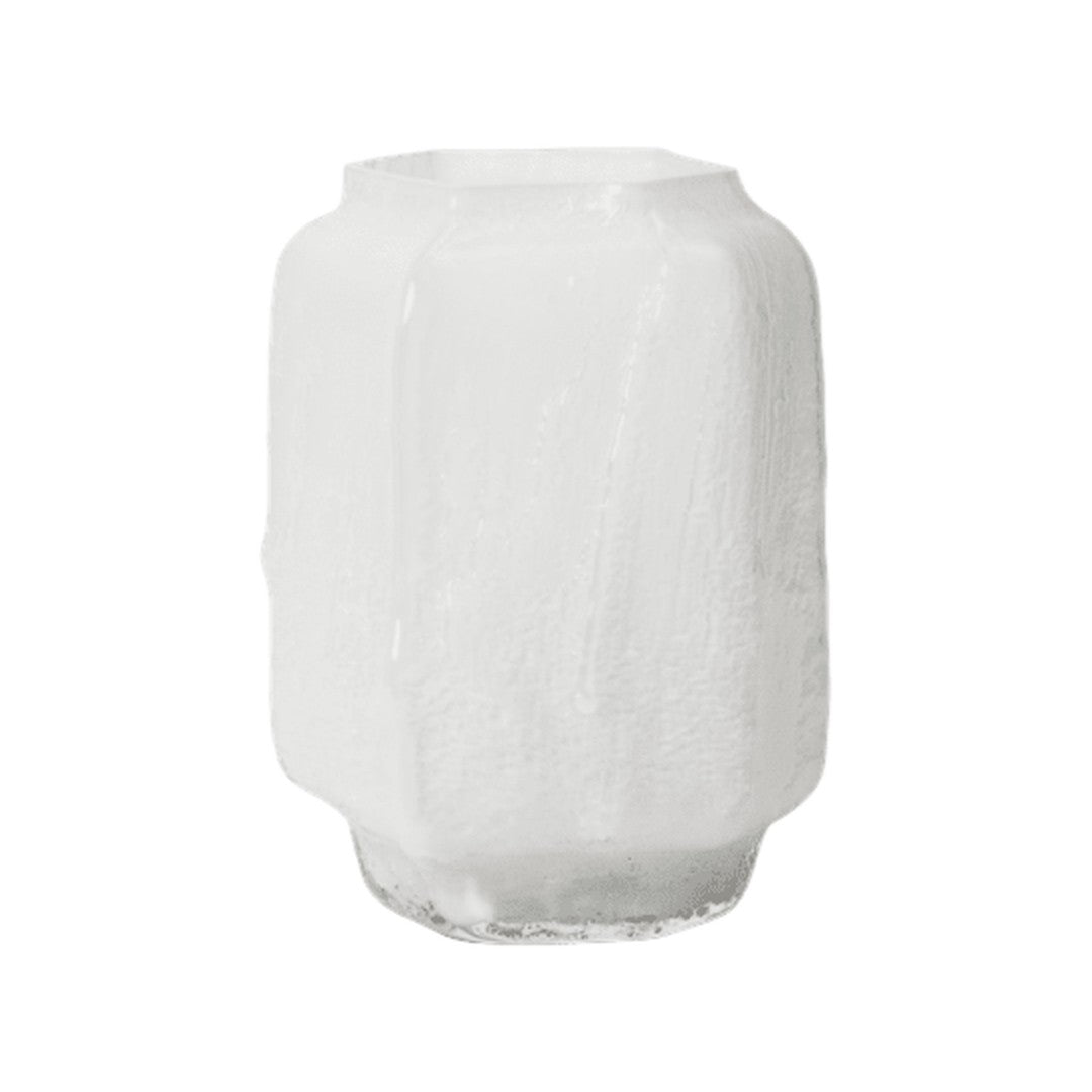 Mokuri Vase