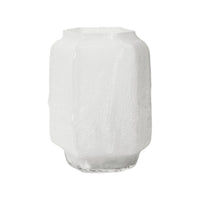 Mokuri Vase