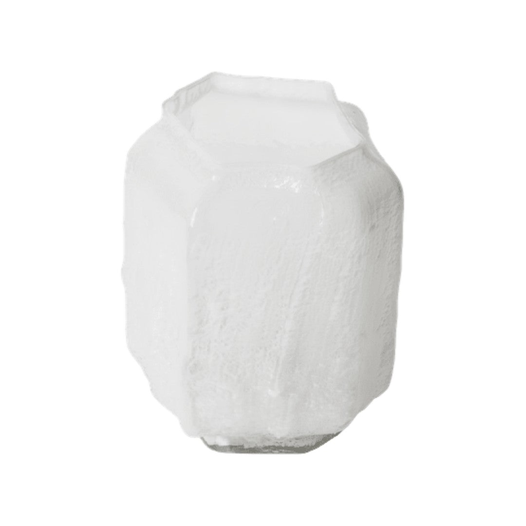 Mokuri Vase