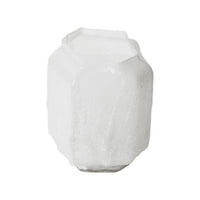 Mokuri Vase