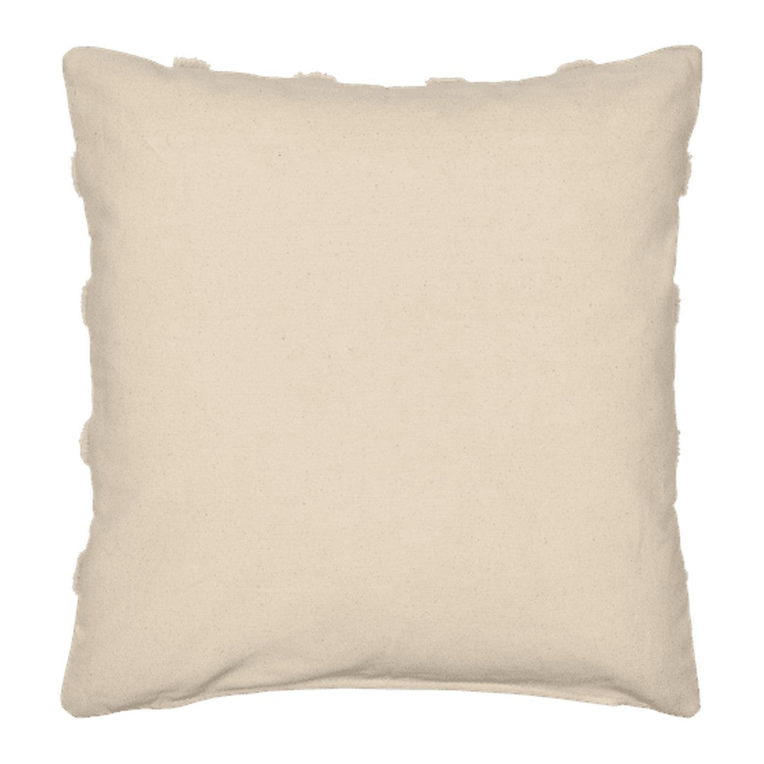 Norte Grid Cushion