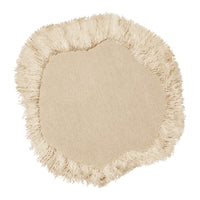 Norte Rug