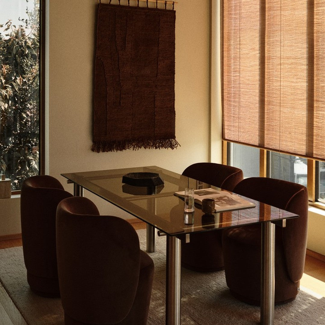 Harvest Wall Rug
