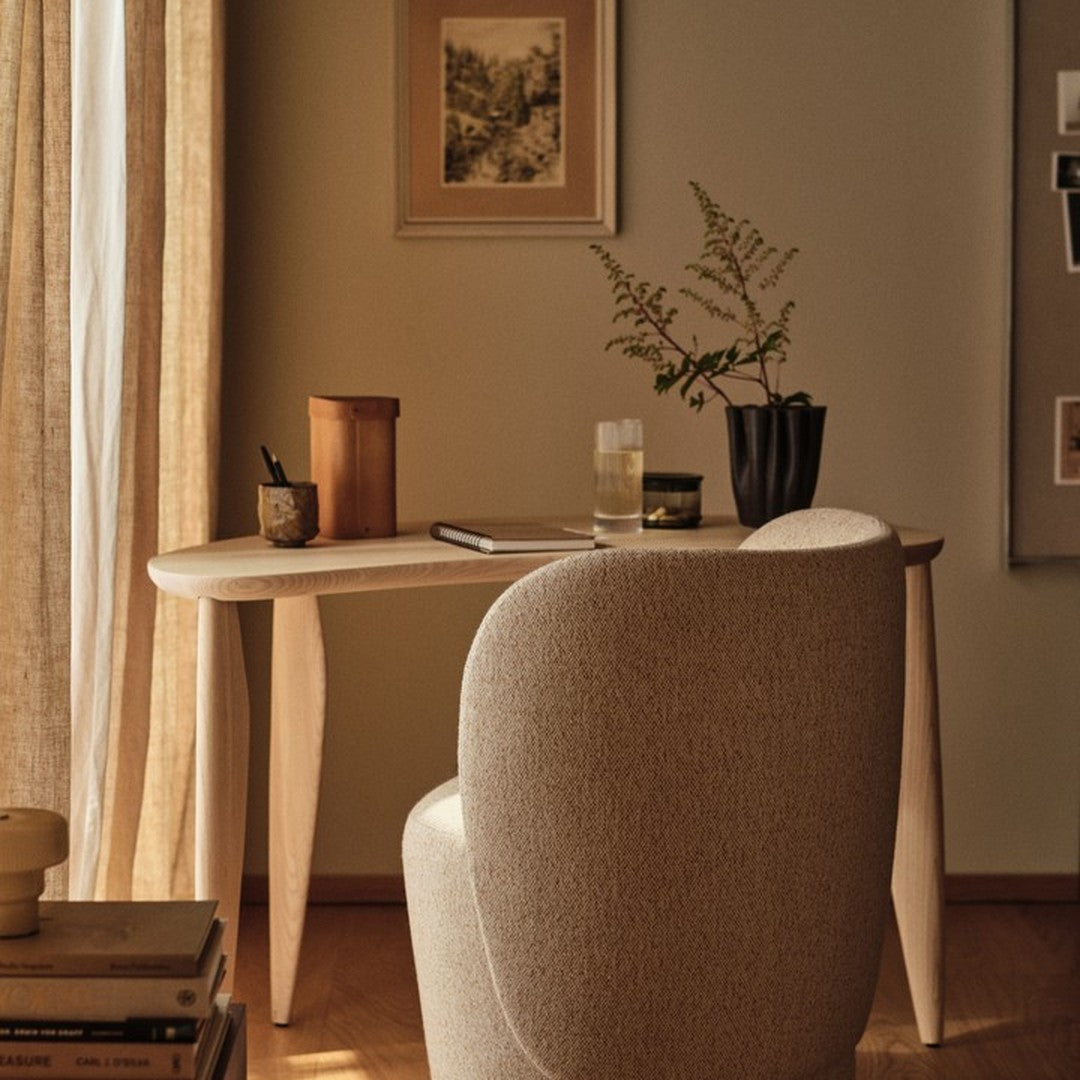Feve Desk