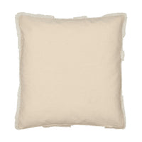 Rime Tufted Cushion