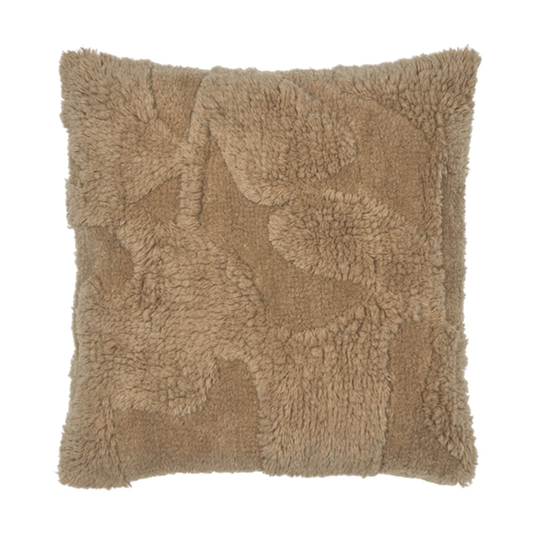 Rime Tufted Cushion