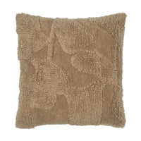 Rime Tufted Cushion
