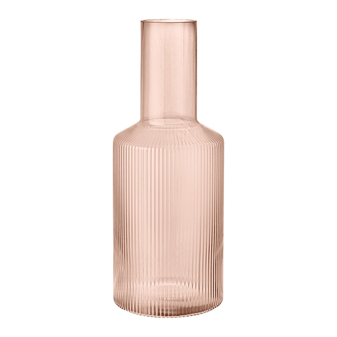 Ripple Carafe