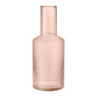 Ripple Carafe