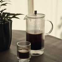 Ripple Thermal French Press