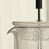 Ripple Thermal French Press