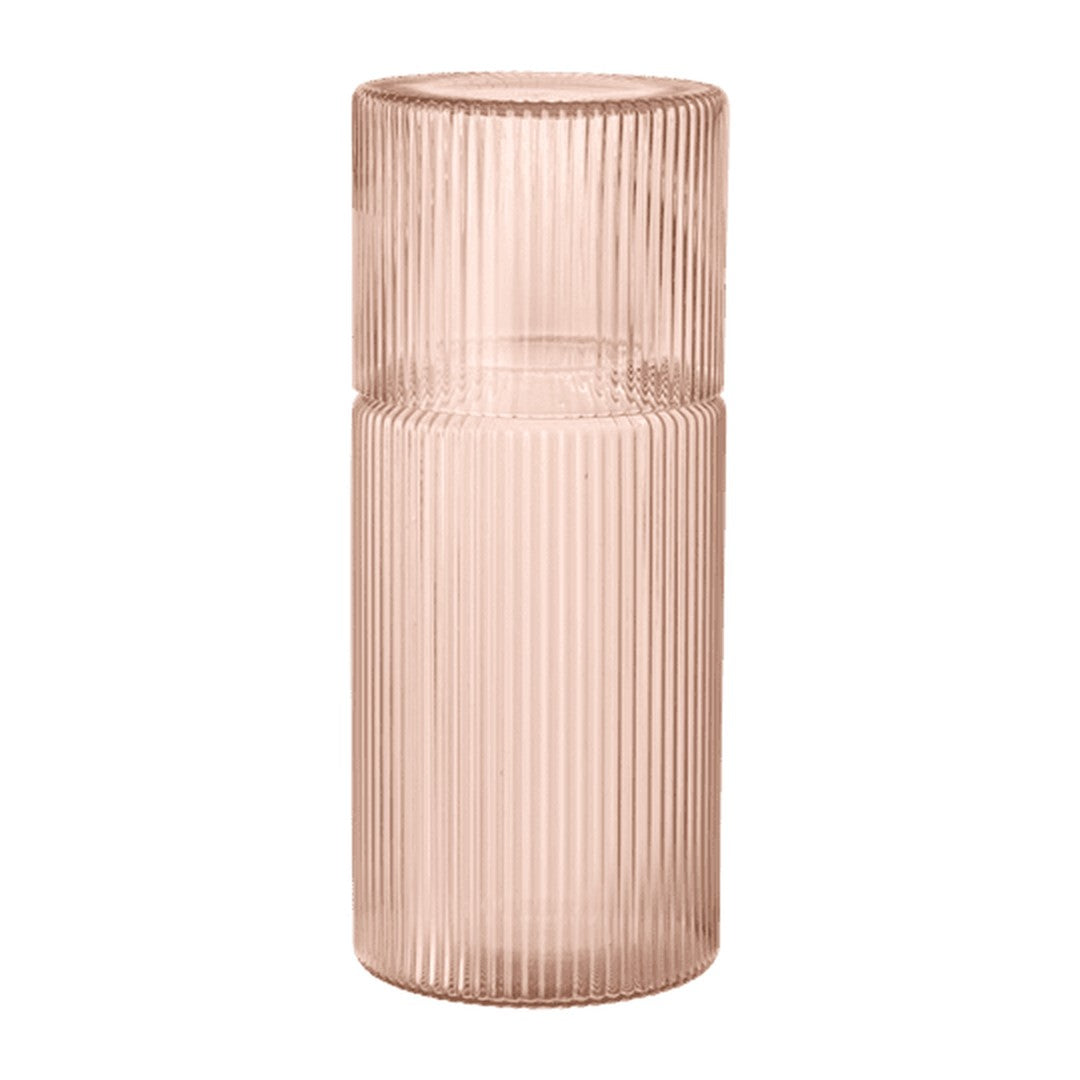 Ripple Small Carafe Set