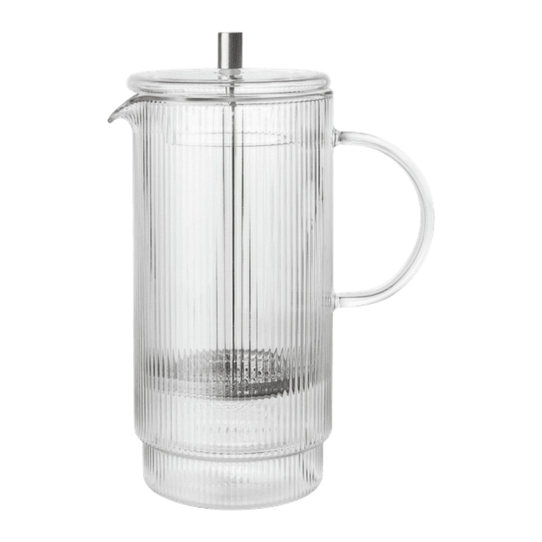Ripple Thermal French Press
