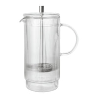 Ripple Thermal French Press