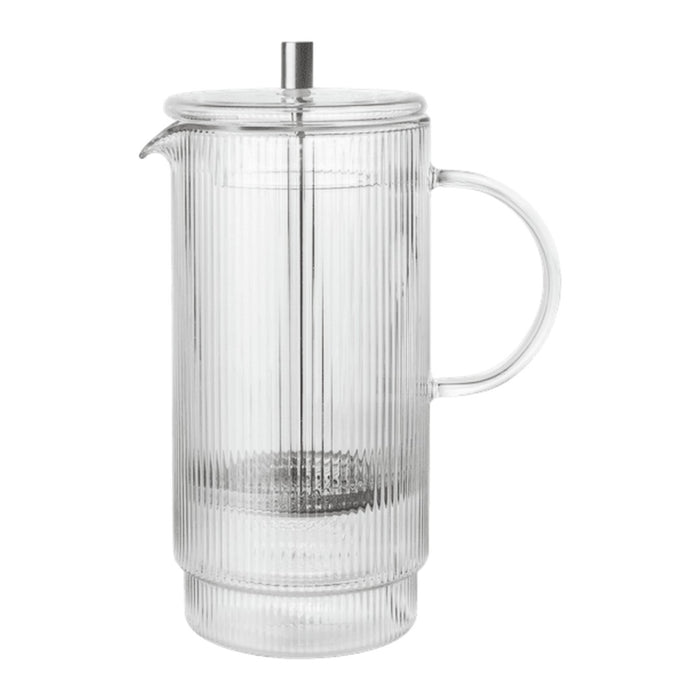 Ripple Thermal French Press