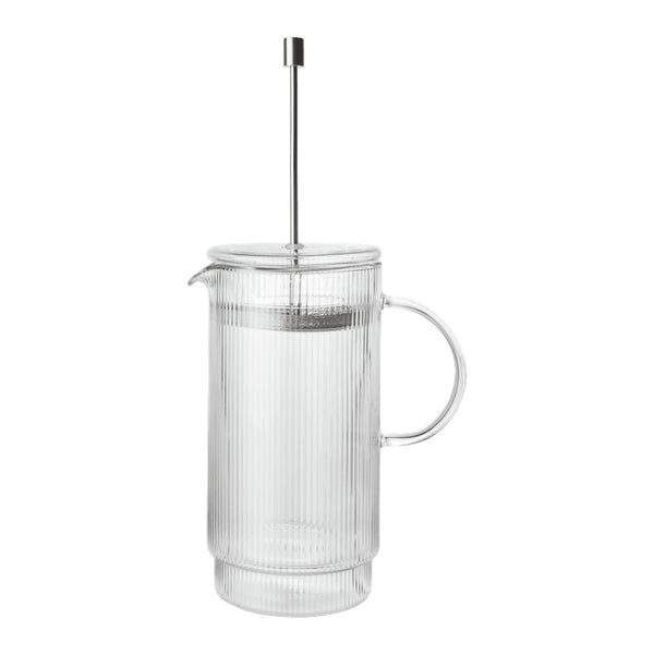 Ripple Thermal French Press