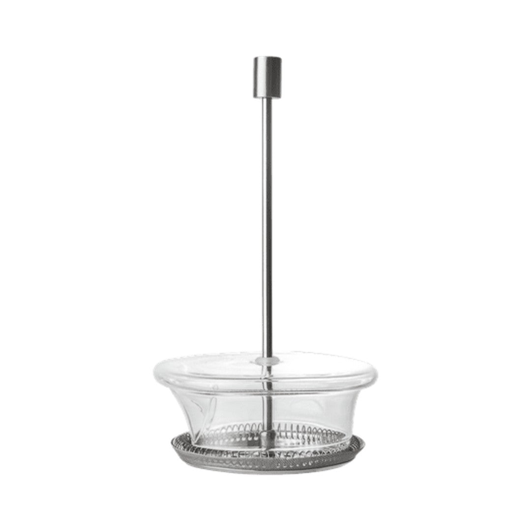 Ripple Thermal French Press