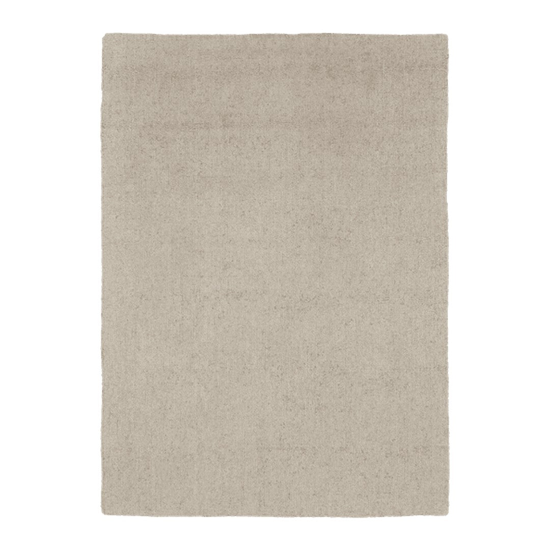 Seifa Rug
