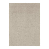 Seifa Rug