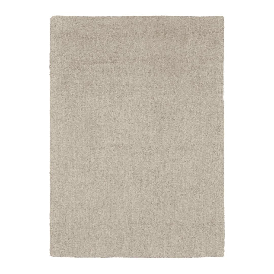 Seifa Rug
