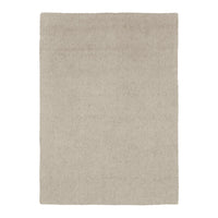 Seifa Rug
