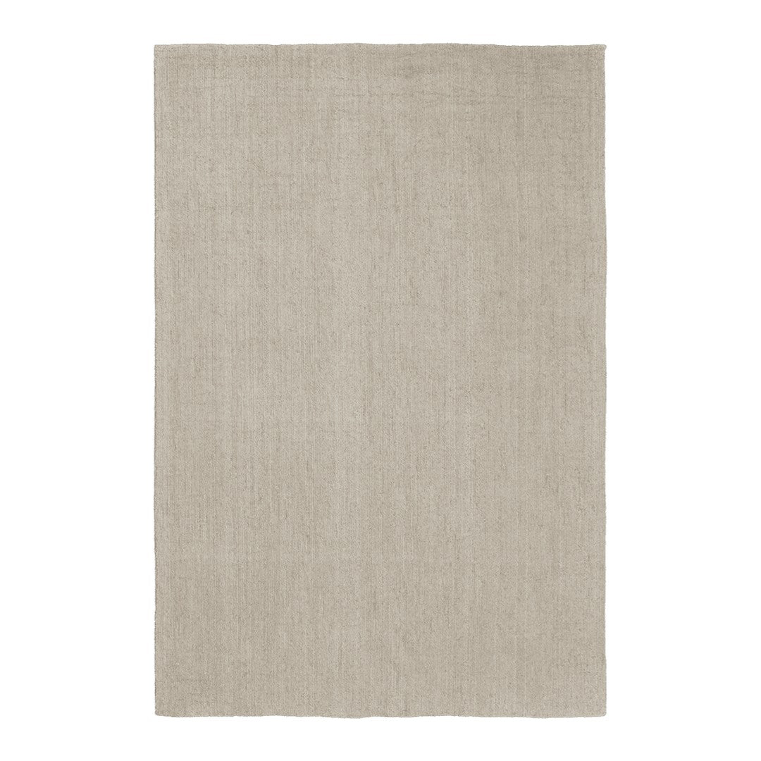 Seifa Rug