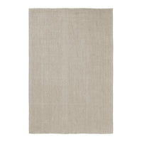 Seifa Rug