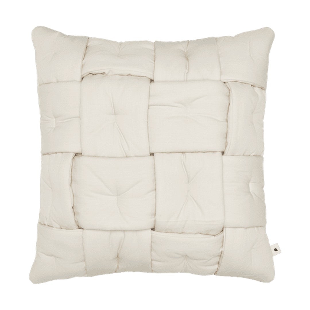 Sofi Cushion