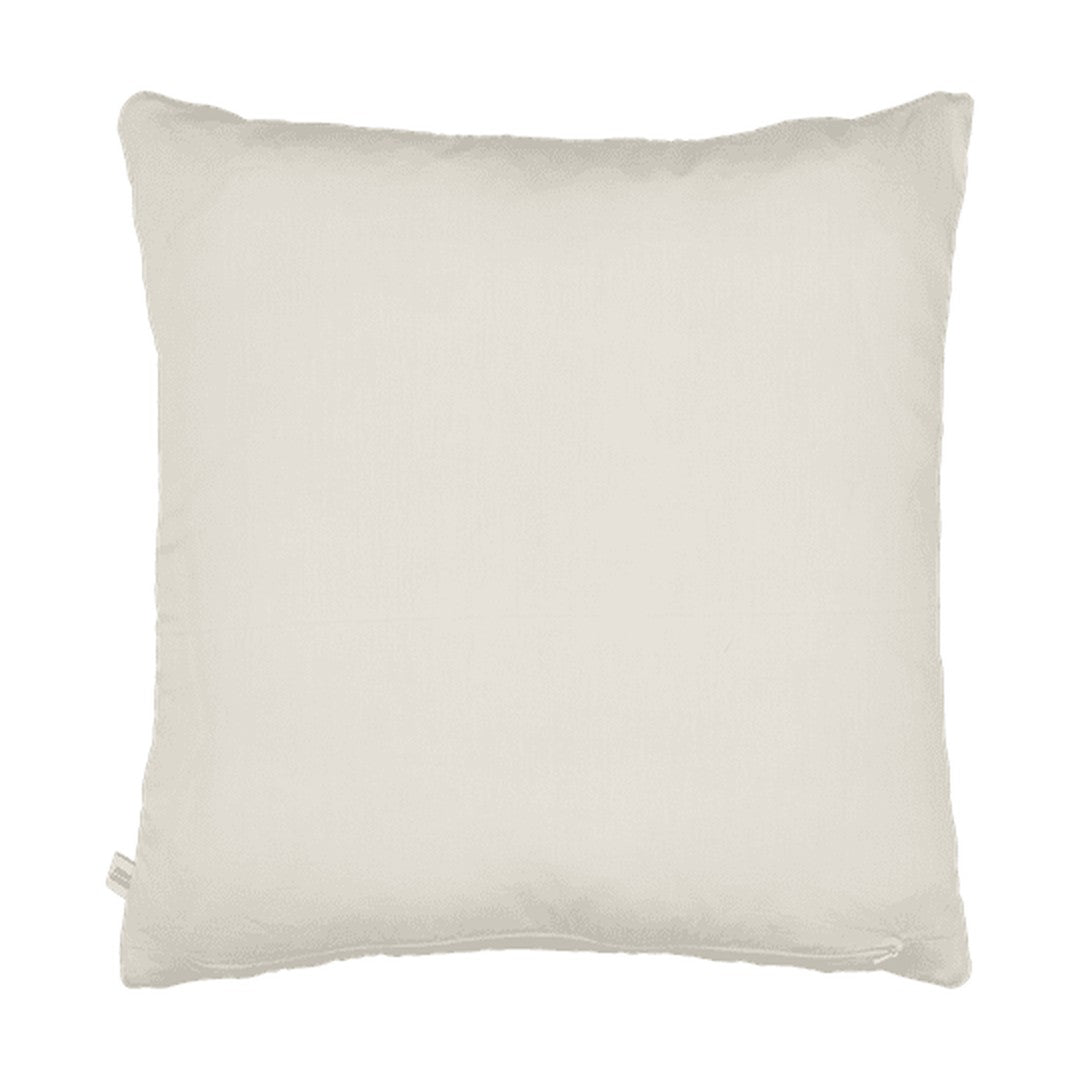 Sofi Cushion