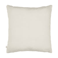 Sofi Cushion