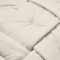 Sofi Cushion