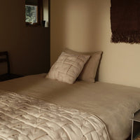 Sofi Cushion