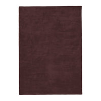 Stille Tufted Rug