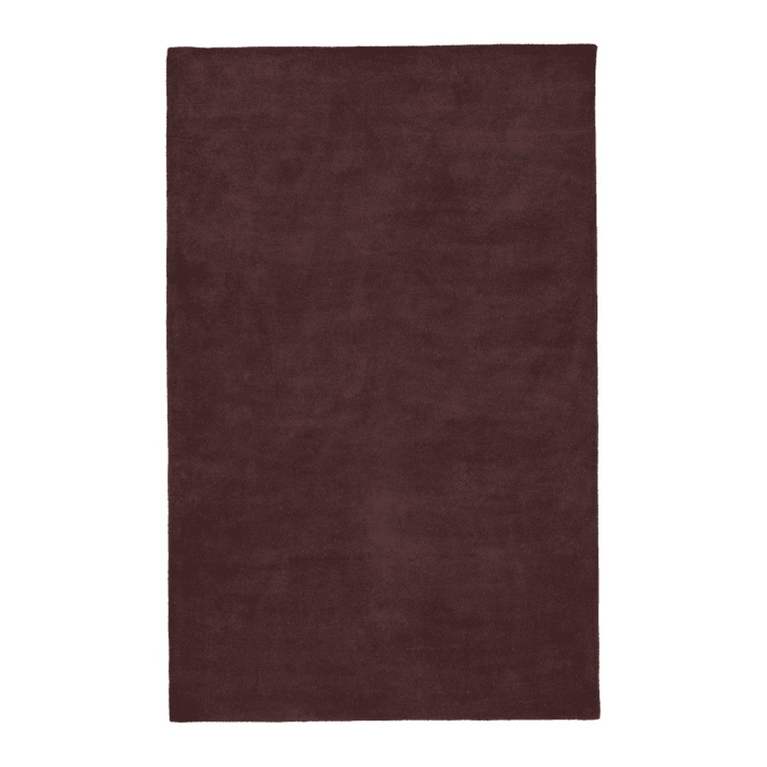 Stille Tufted Rug