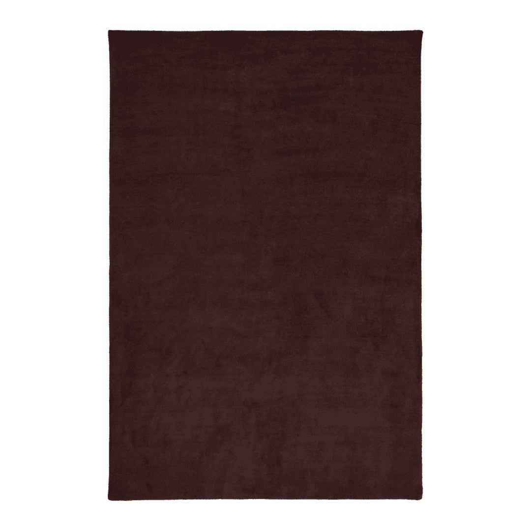 Stille Tufted Rug