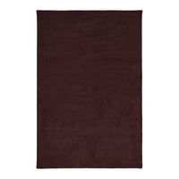 Stille Tufted Rug