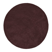 Stille Tufted Rug