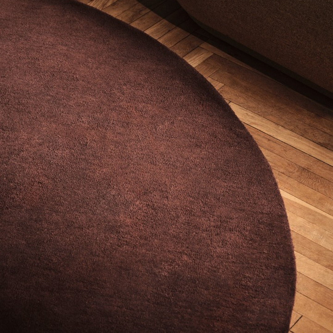 Stille Tufted Rug