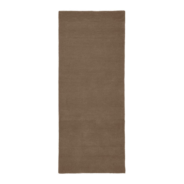 Stille Tufted Runner
