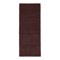 Stille Tufted Runner
