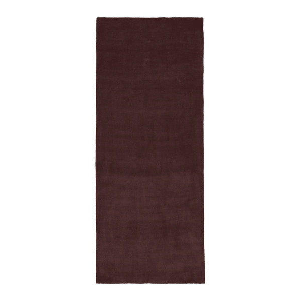 Stille Tufted Runner