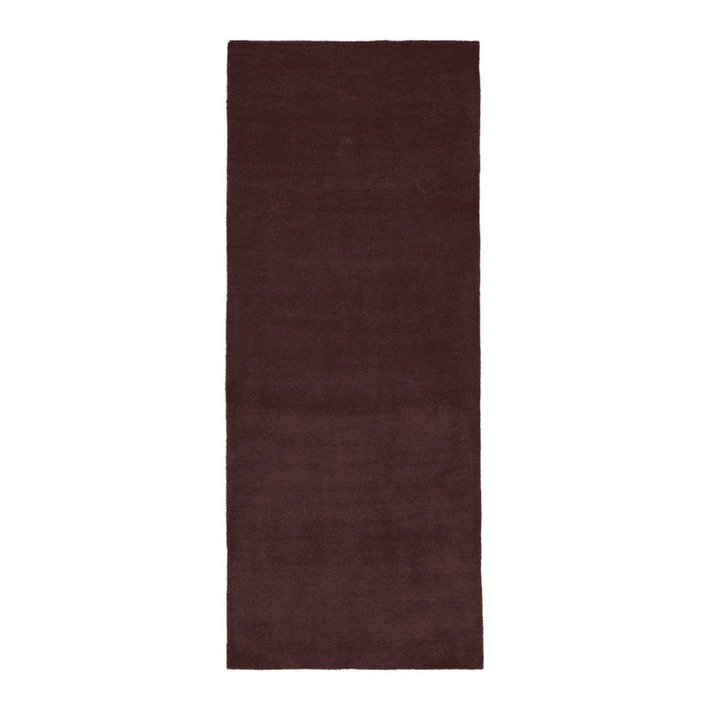 Stille Tufted Runner