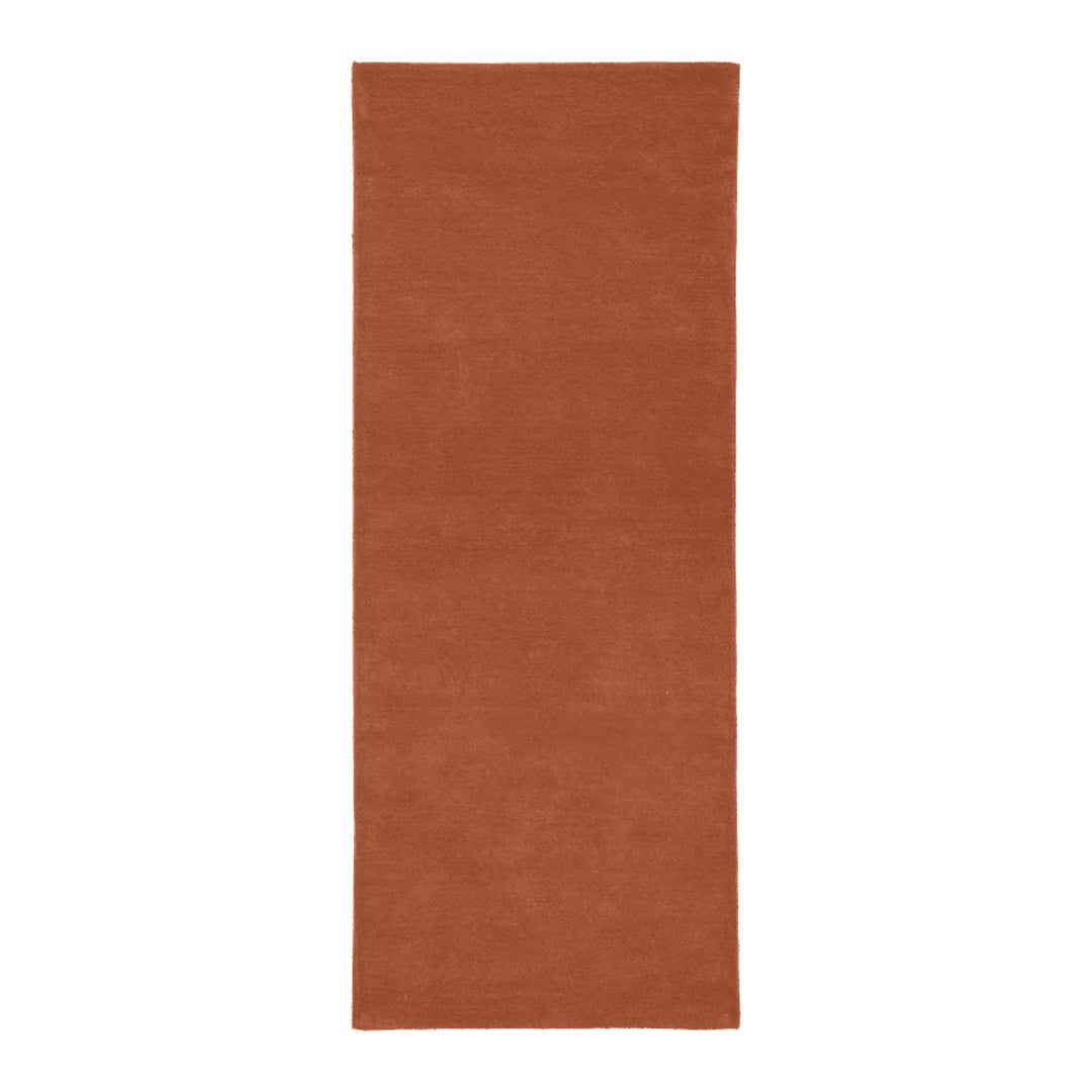 Stille Tufted Runner