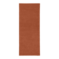 Stille Tufted Runner
