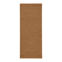 Stille Tufted Runner