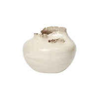 Tereo Vase