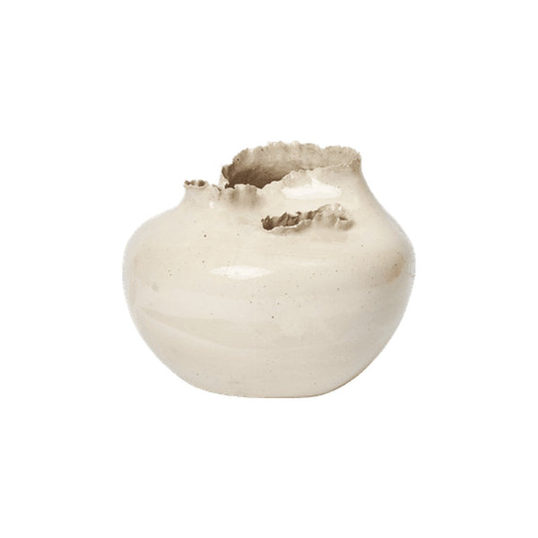 Tereo Vase