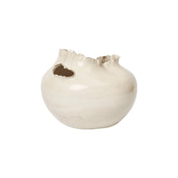 Tereo Vase