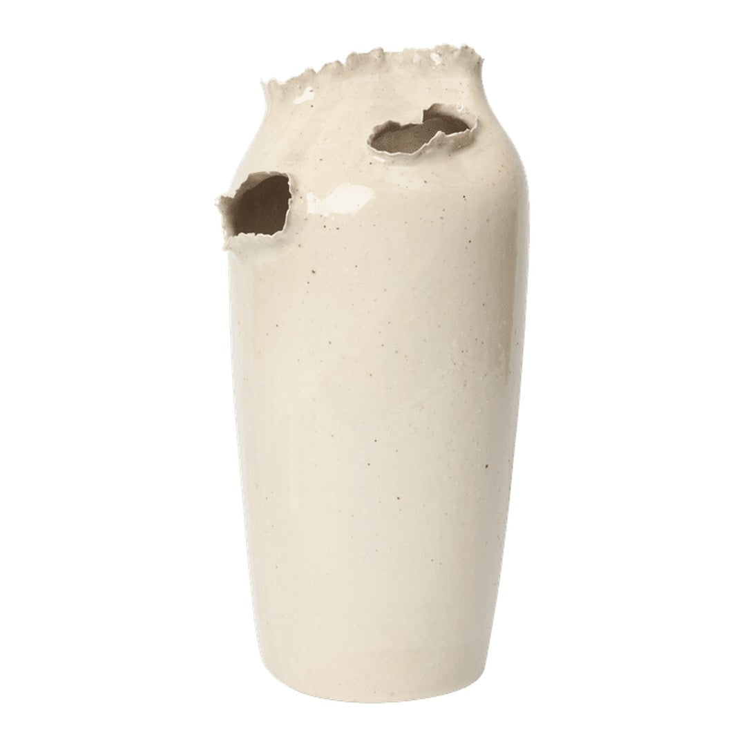 Tereo Vase